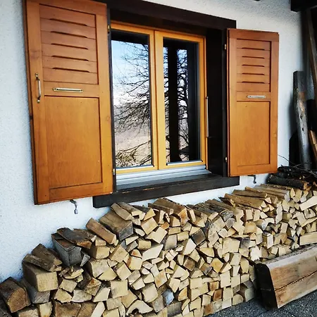 St-hubert * Thyon-Les Collons