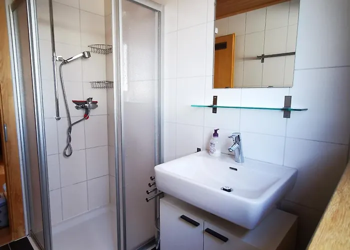 St-hubert Thyon-Les Collons