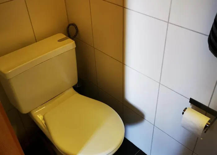 Appartamento St-hubert Thyon-Les Collons