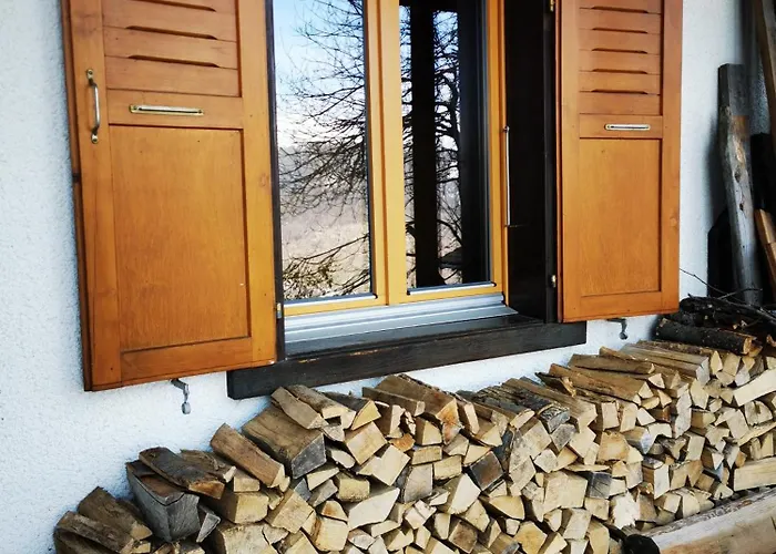 St-hubert * Thyon-Les Collons