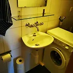 Apartment St-hubert