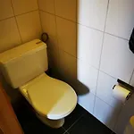 Apartment St-hubert Les Collons